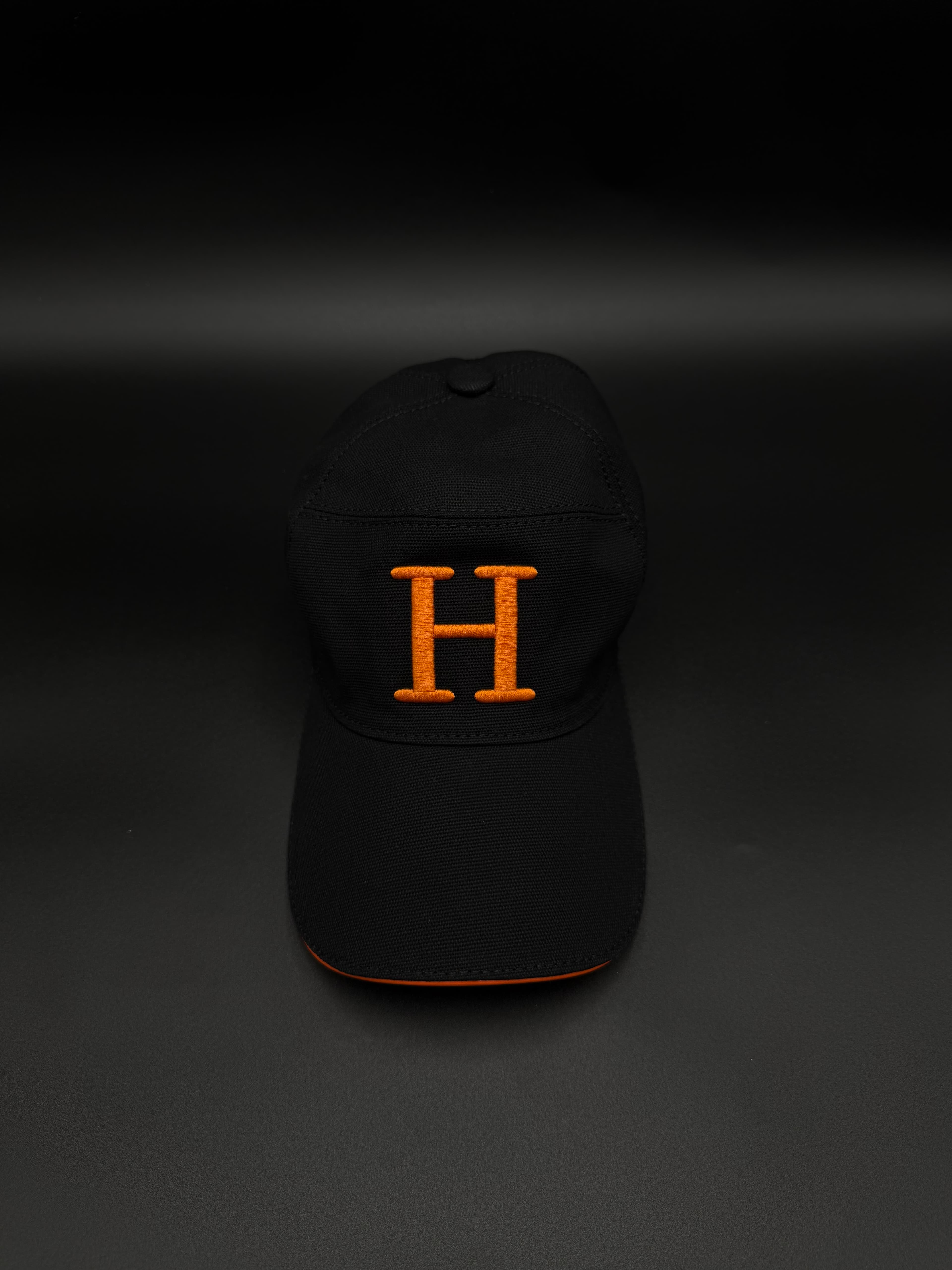 Hermes — Hermes